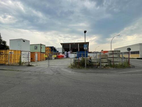 Foto - andere in Kirchheim unter Teck zur Miete