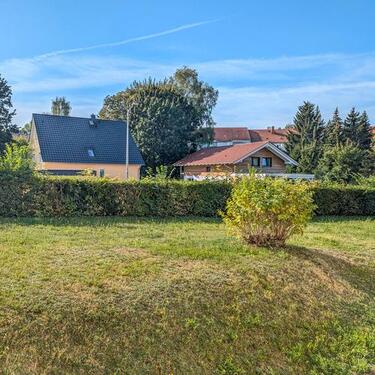 Foto - Etagenwohnung in Freiberg
