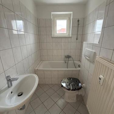 Foto - Etagenwohnung in Freiberg zur Miete