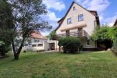 Foto - Einfamilienhaus zum Kaufen in Ötisheim