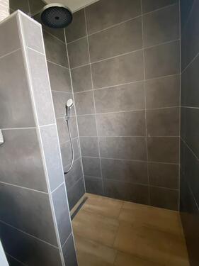 Foto - Einfamilienhaus in Ötisheim