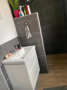 Foto - Einfamilienhaus in Ötisheim zum Kaufen