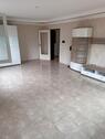 Foto - 3-Zimmer-Wohnung in Manfort zu vermieten