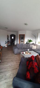 Foto - 2,5 Zi. Wohnung in Johannesberg