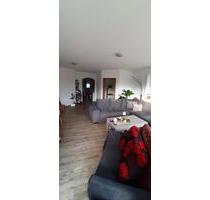 2,5 Zi. Wohnung in Johannesberg