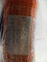 Foto - Mobile Fussbodenheizung - 10,00 EUR Kaltmiete,