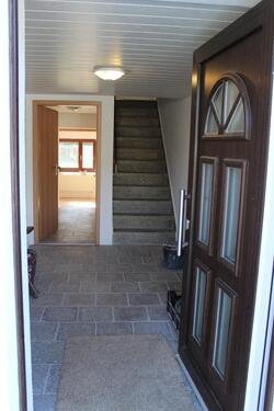 Foto - Etagenwohnung zur Miete in Bobritzsch-Hilbersdorf