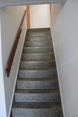 Foto - Etagenwohnung in Bobritzsch-Hilbersdorf