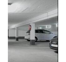 Tiefgarage Hinterbärenbadstr. 28 - München Sendling-Westpark