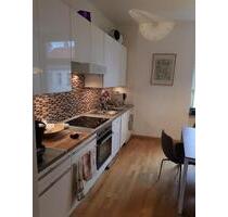 Wohlfühlzimmer in Kreuzberg am Viktoriapark unterzuvermieten - Berlin Friedrichshain-Kreuzberg