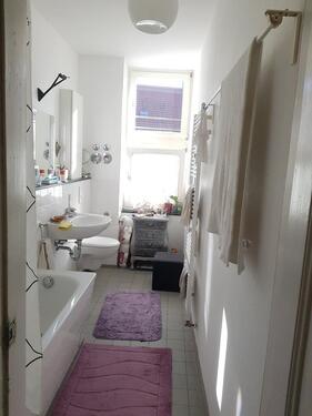 Foto - andere zur Miete in Berlin