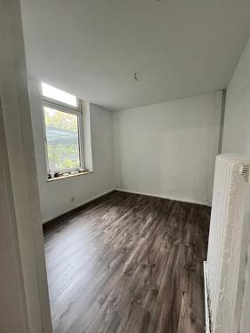 Foto - 3 Zimmer Wohnung in Nordenham - Hafenstraße sofort zu vermieten