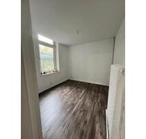 3 Zimmer Wohnung in Nordenham - Hafenstraße sofort zu vermieten