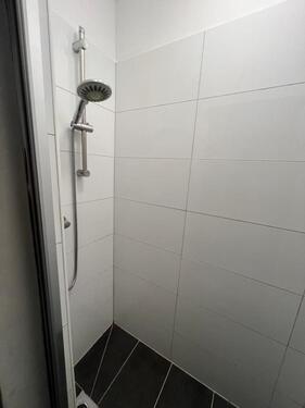 Foto - Etagenwohnung in Nordenham