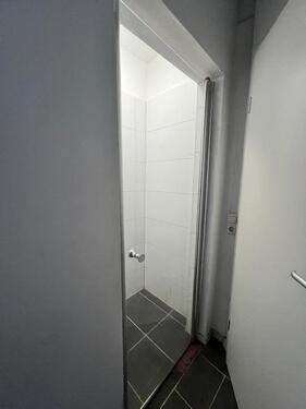 Foto - Etagenwohnung in Nordenham zur Miete