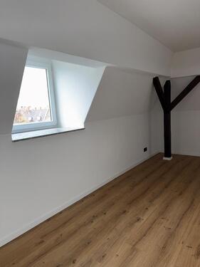 Foto - 1 Zimmer Etagenwohnung in Straubing