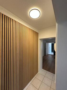 Foto - 2 Zimmer Etagenwohnung zur Miete in Gottmadingen