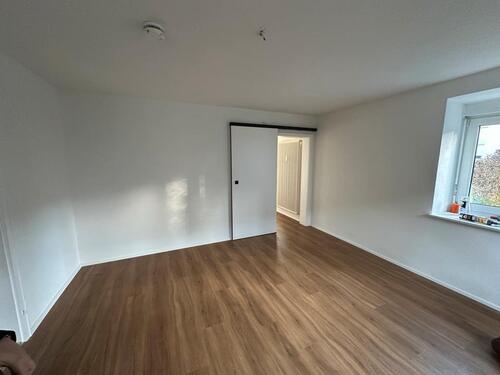 Foto - 2 Zimmer Etagenwohnung in Gottmadingen