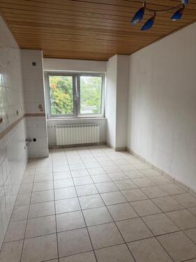 Foto - Etagenwohnung in Essen zur Miete