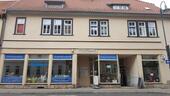 Foto - 2-Raum-Wohnung UNRENOVIERT – 44 m² – ab 01.12.2025 verfü