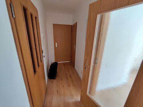 Foto - 2 Zimmer Etagenwohnung zur Miete in Rostock