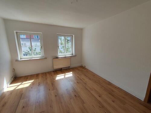 Foto - 2 Zimmer Etagenwohnung in Rostock