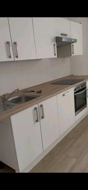 Foto - Wohnungen Hasselbachplatz, Magdeburg, zu vermieten