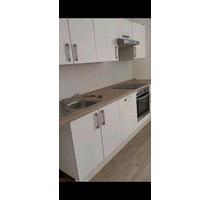 Wohnungen Hasselbachplatz, Magdeburg, zu vermieten