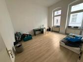Foto - 5 Zimmer Etagenwohnung zur Miete in Magdeburg