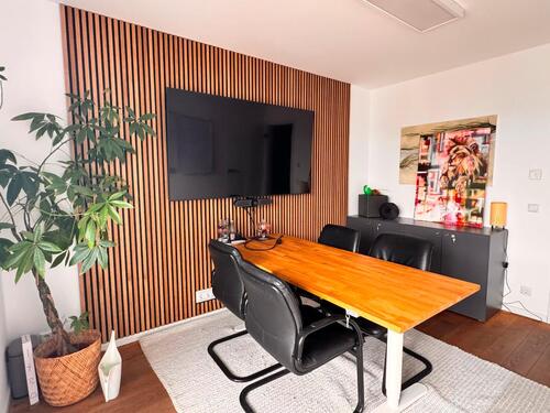 Foto - andere zur Miete in Koblenz