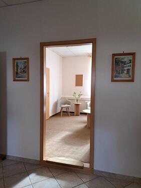 Foto - andere zur Miete in Apolda