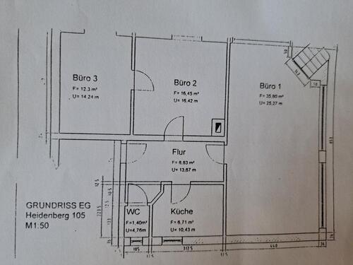 Foto - andere in Apolda
