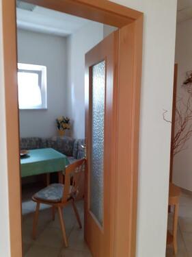 Foto - andere in Apolda zur Miete