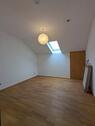 Foto - Dachgeschoßwohnung in Lam zur Miete