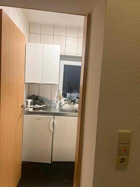 Foto - Schöne 1 Zimmer Wohnung in endersbach