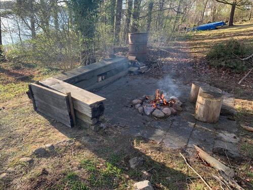 Foto - andere in Lychen