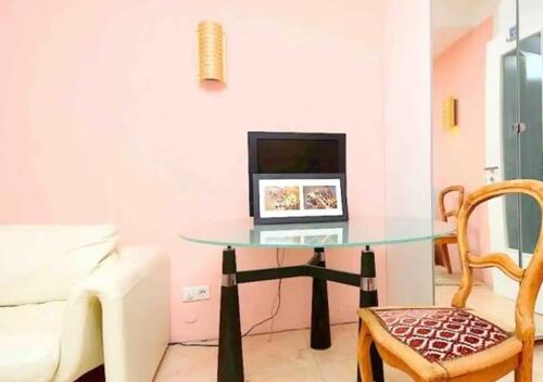 Foto - 1 Zimmer Etagenwohnung in Wiesbaden