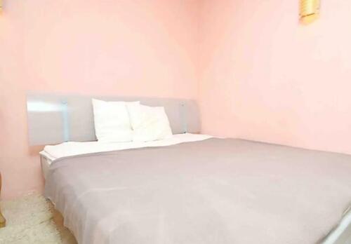 Foto - Etagenwohnung in Wiesbaden zur Miete