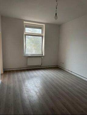 Foto - 3 Zimmer Etagenwohnung zur Miete in Wilhelmshaven