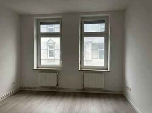 Foto - 3 Zimmer Etagenwohnung in Wilhelmshaven