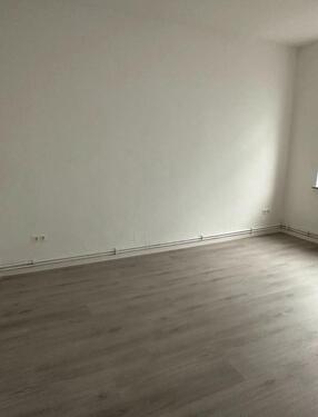 Foto - Etagenwohnung in Wilhelmshaven zur Miete