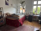 Foto - 3 Zimmer Etagenwohnung zur Miete in Leipzig