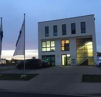Moderne helle Büro- Praxisräume - Osnabrück Eversburg