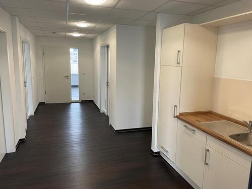 Foto - andere zur Miete in Osnabrück