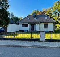 Kernsaniertes Einfamilienhaus - 840.000,00&nbsp;EUR Kaufpreis, ca.&nbsp; 201,00&nbsp;m&sup2; in Glinde (PLZ: 21509)