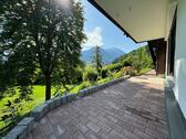 Foto - 3.5 Zimmer Erdgeschoßwohnung zur Miete in Berchtesgaden