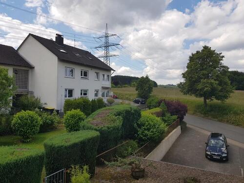 Foto - 3 Zimmer Etagenwohnung zur Miete in Bielefeld