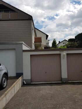 Foto - 3 Zimmer Etagenwohnung in Bielefeld