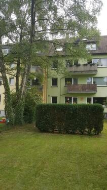 Foto - 3 Zimmer Dachgeschoßwohnung in Essen