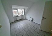 Foto - Dachgeschoßwohnung in Essen zur Miete